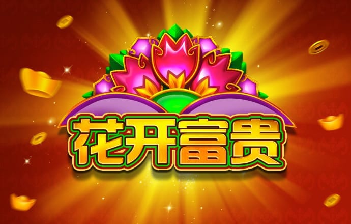 博鱼官方登录入口在线官网