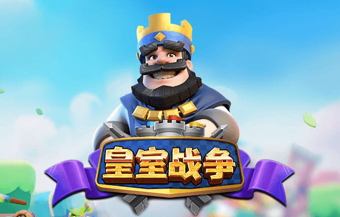 bob体育综合体育平台